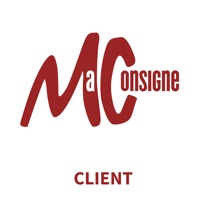 MaConsigne Avis