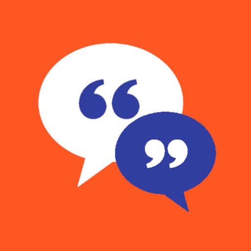 Frases em Português Download