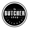 The Butcher Shop Fitness