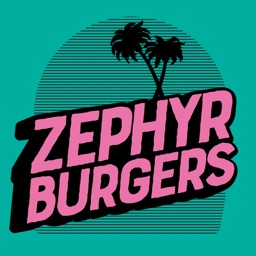 Zephyr Burgers