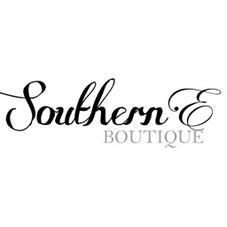 Southern E Boutique LLC