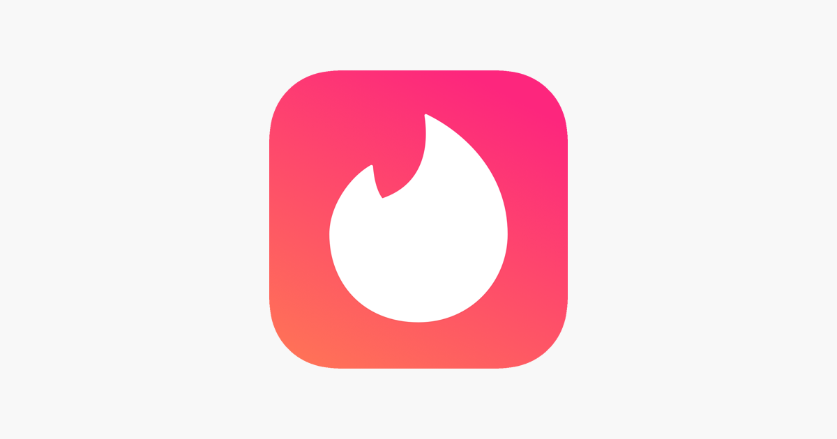 app-tinder