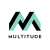 Multitude Key