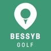 BessyB Golf
