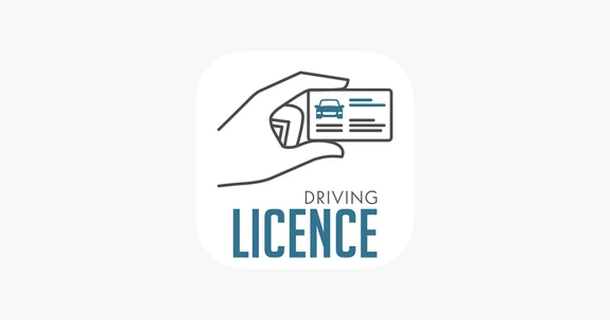 icbc-driving-licence-guide-on-the-app-store