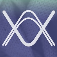knit Texxture pour PC