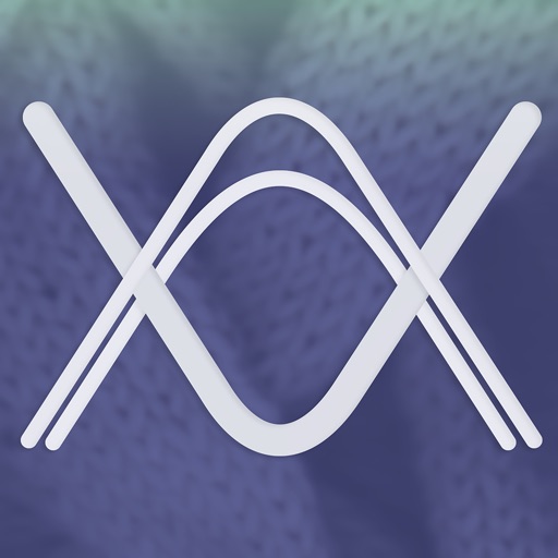 knit Texxture icon