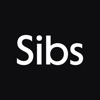 Sibs - Social Trading App