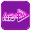 ASHOWPAY