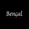 Bengal Brasserie!