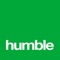 The Humble POS is a cloud based Point Of Sale System that works on an iPad, making it truly mobile