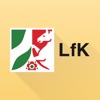 LfK App