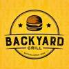 Backyard Grill PK