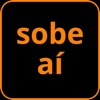 Sobe Ai Passageiro