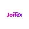 Joitex Fiber Admin