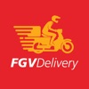 FGVDelivery Consumer App