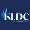 KLDC Radio