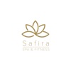 Safira SPA & FITNESS