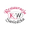 Restauracja K&W Sasiedzka