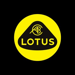 Lotus Track
