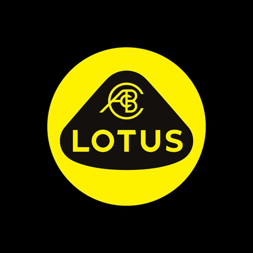 Lotus Track