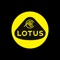 Lotus Track is a market leading GPS/GSM Tracking & Management System