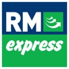 Supermercado RM Express