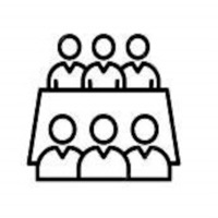 LT Employee Mobile App