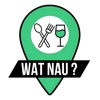 Wat nau?