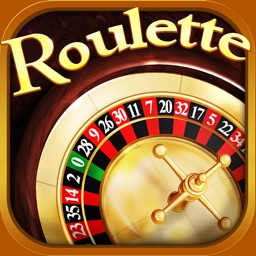 Casino Royale - Roulette