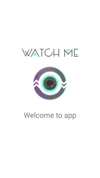 Watch.Me