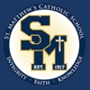 St. Matthew's Catholic School