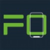 FO Platform