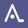 AzusaDesigner - iPhoneアプリ