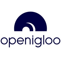 Contact openigloo: Rental Reviews