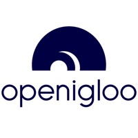 delete openigloo