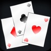 Icon Wiz Solitaire Collection