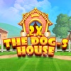 The Dog-s House