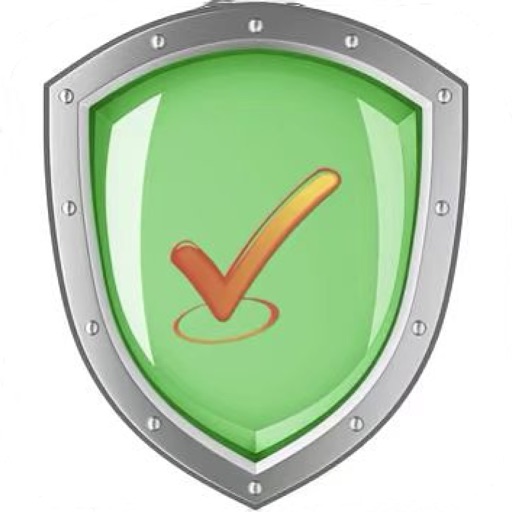 生成与管理-瓷砖店管理