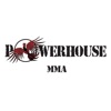 Power House MMA CA
