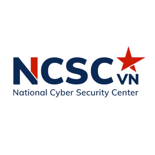 NCSC Academy By National Cyber Security Center - NCSC