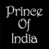 Prince of India