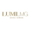 LUMI DANCE