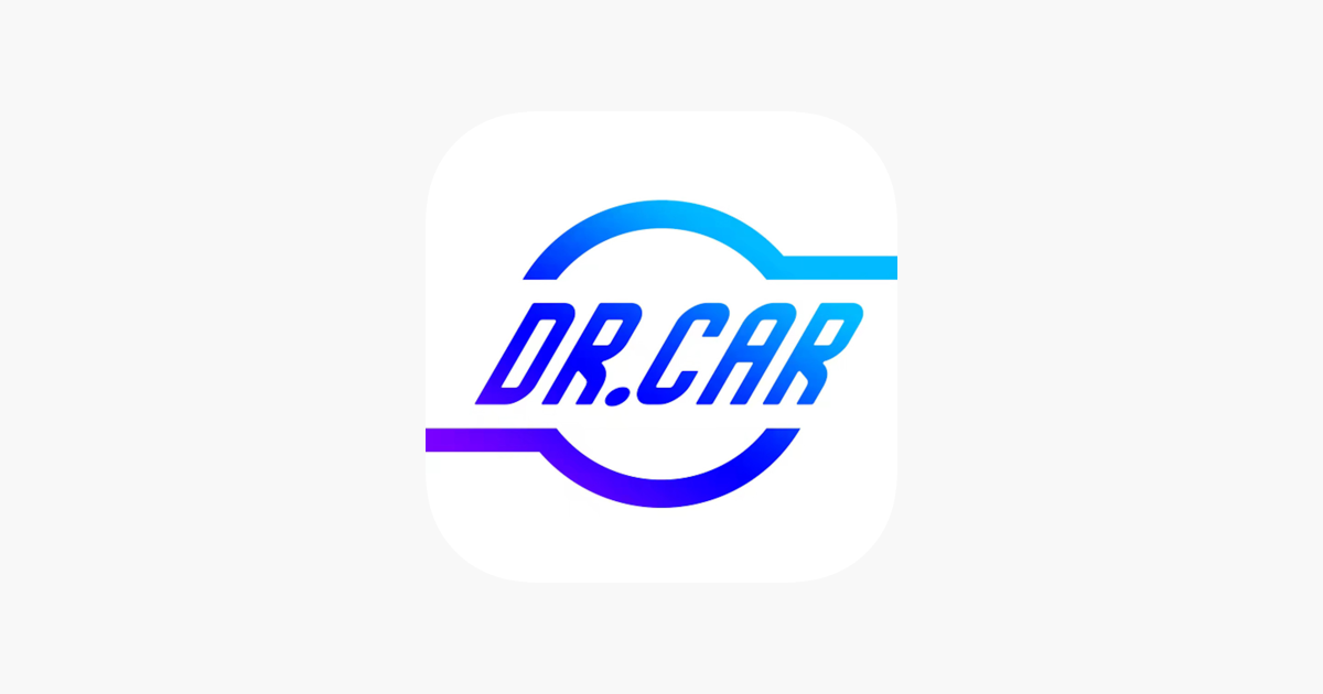 drcar