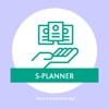 SPlanner