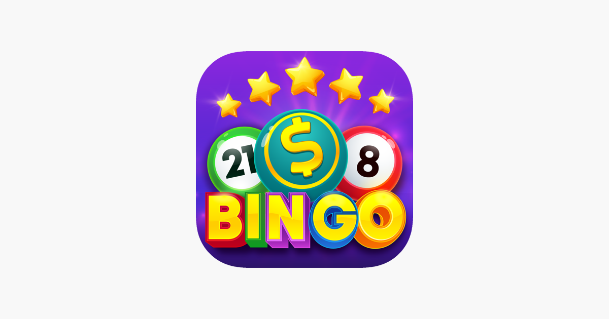 app-store-bingo-win-cash