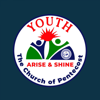 COP Youth Ministry App - LIGHTSPEED TECHNOLGIES LIMITED