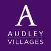 Audley Williicombe Park