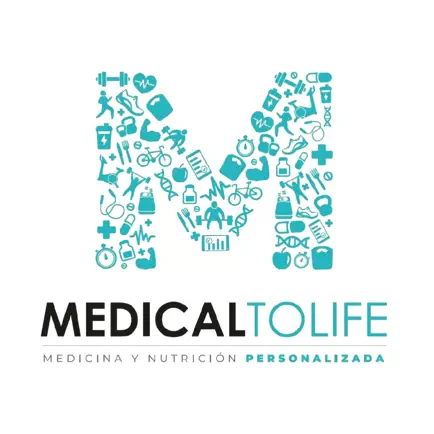 Medical To Life Читы