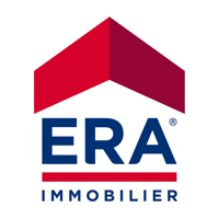 ERA-Immobilier